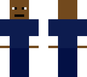 franklin