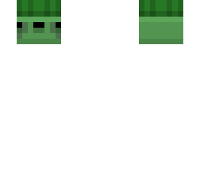 franks_olotl
