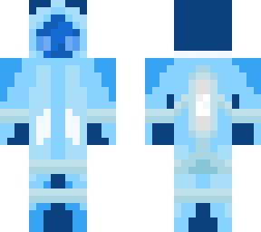 frozen dacern