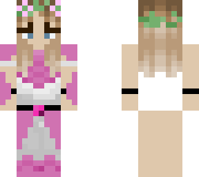 fsfsgesgegggessge wip