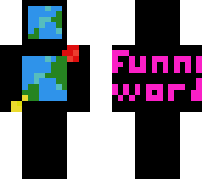 funni world