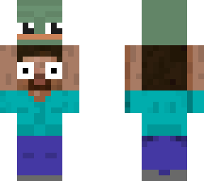 funny frog thing