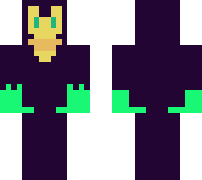funny netherite armor