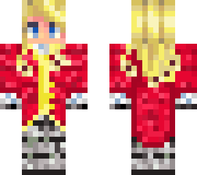 funny valetine (alt)