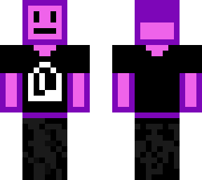 g1gabyt