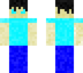 gameprinceshuri(aka me)