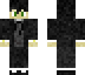 gamercubdx1