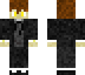 gamercubdx2