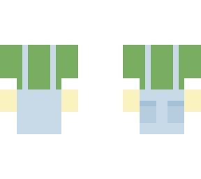 garderner base