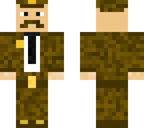 general