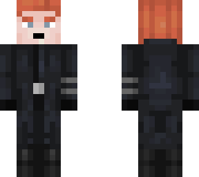 general hux star wars 9