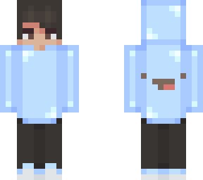 geppy