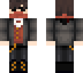 gh0st (vampire)