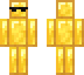 gh0st(gold)