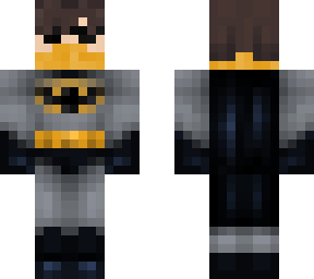 gh0st(halloween)