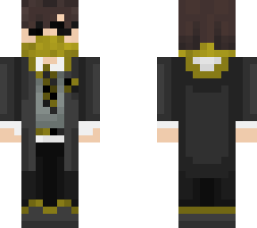 gh0st(hufflepuff)