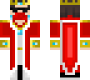 gh0st(king)