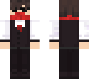 gh0st(mob)