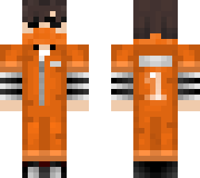 gh0st(prison)