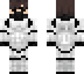 gh0st(stormtrooper