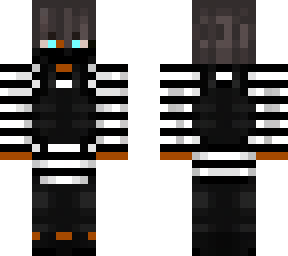 ghgj