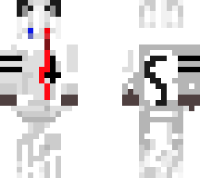ghost past