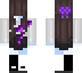 ghostbbo