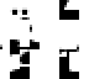 glasses guy