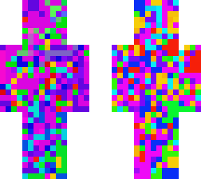 glitch