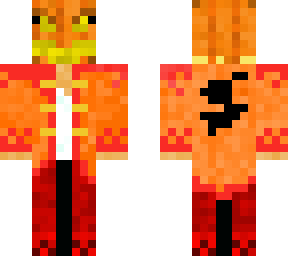 glowing lantern pirate