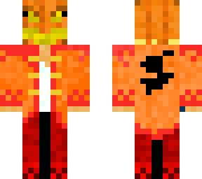 glowing lantern pirate