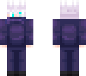 gojou