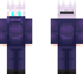gojou satoru