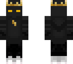 golden boy