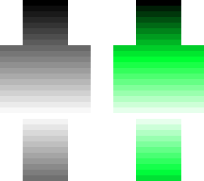 gradation