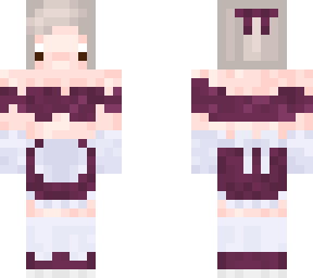 granny