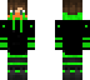 green pro