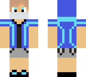 gregordamian 100 2