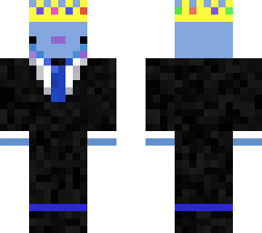 grottenmolch_