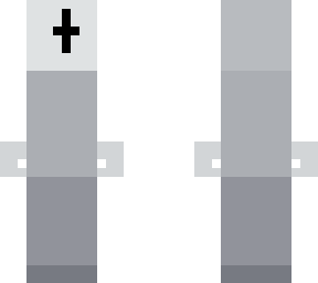 grunt