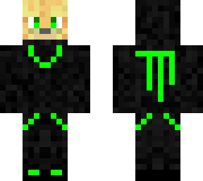 guepardex monsterenergy chita