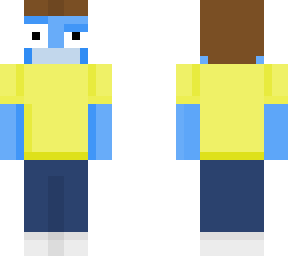 guox-morty