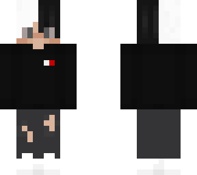 guy uwu