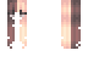 halfy - hairbase