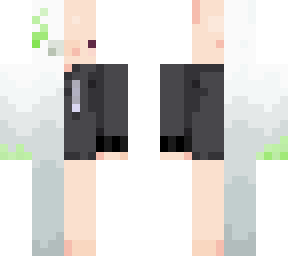 hallo-pig fixed