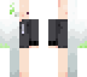 hallo-pig fixed 2
