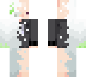 hallo-pig remastered