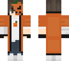 halloween! (fixed)