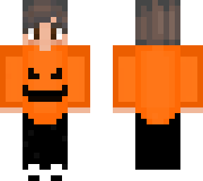 halloween 2021