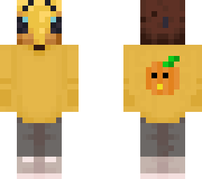 halloween bee